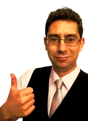 Contacta con JL Iglesias Feria, ingeniero inform&aacute;tico especializado en inteligencia artificial, machine learning y deep learning.